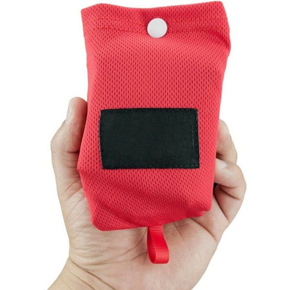 63'x43' Sand Proof Beach Blanket Picnic Yoga Mat